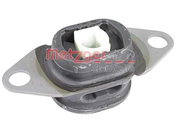 METZGER 8053836 GREENPARTS Lagerung, Automatikgetriebe